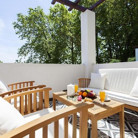 Gems Of Zagora Villa Exterior photo